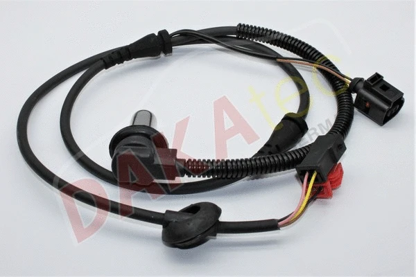 Sensor, wheel speed (410195)