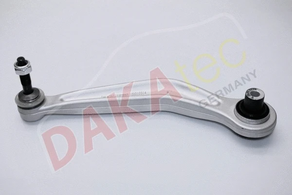 Control/Trailing Arm, wheel suspension (100106HQ)