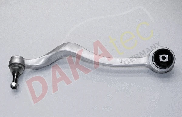 Control/Trailing Arm, wheel suspension (100079HQ)