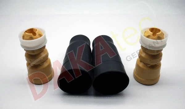 Dust Cover Kit, shock absorber (350198)