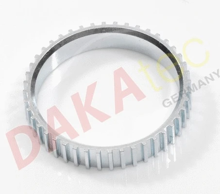 Sensor Ring, ABS (400060)