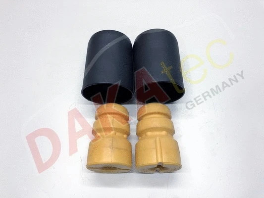 Dust Cover Kit, shock absorber (350105)
