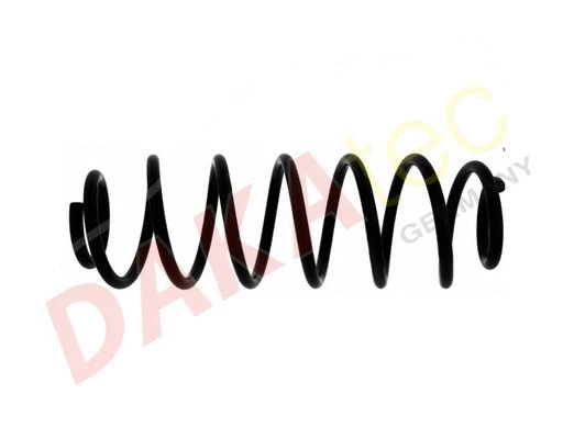 Suspension Spring (300014)