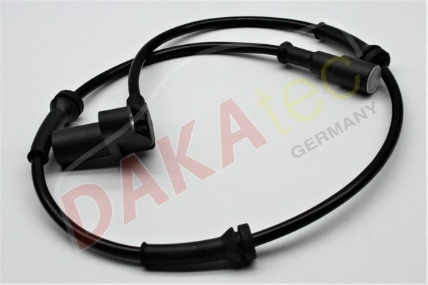 Sensor, wheel speed (410231)