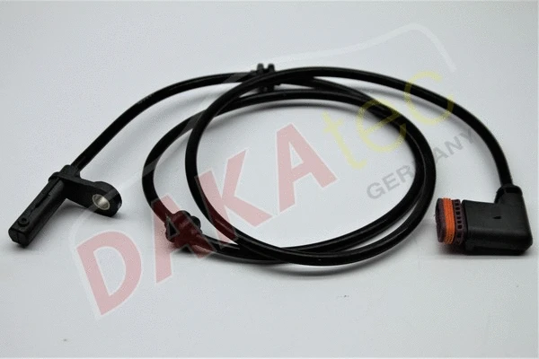 Sensor, wheel speed (410271)