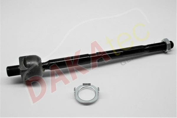 Inner Tie Rod (140075)