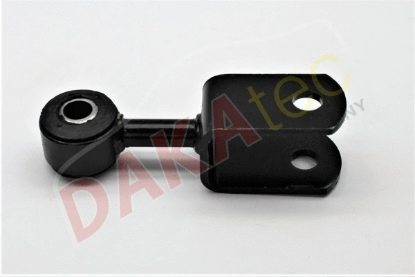 Link/Coupling Rod, stabiliser bar (120457)