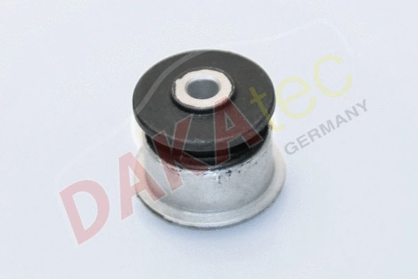 Control/Trailing Arm, wheel suspension (200012)
