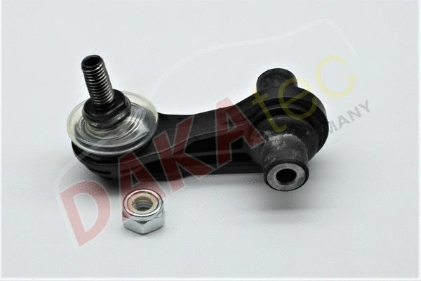 Link/Coupling Rod, stabiliser bar (120477)