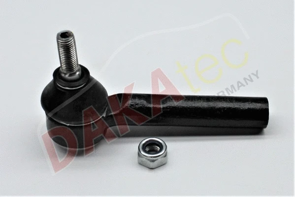 Tie Rod End (150186)
