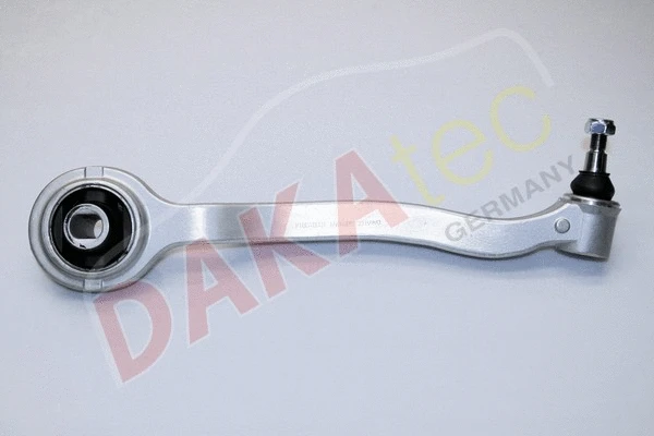 Control/Trailing Arm, wheel suspension (100311)