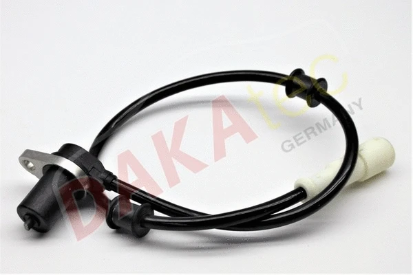 Sensor, wheel speed (410126)