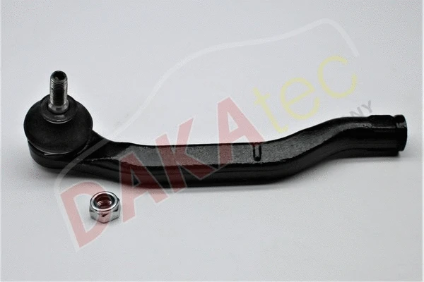 Tie Rod End (150124)