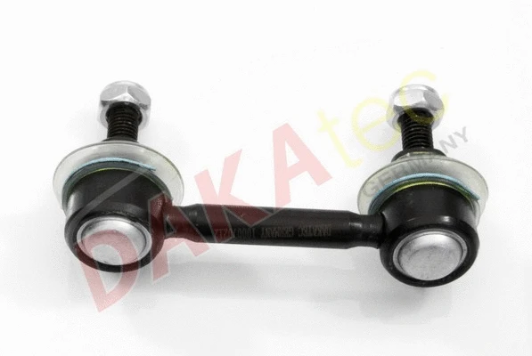 Link/Coupling Rod, stabiliser bar (120065HQ)