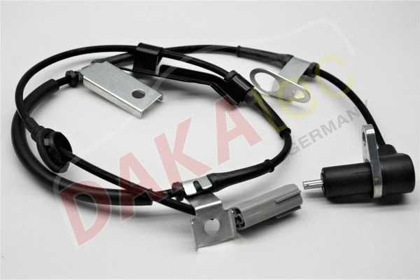 Sensor, wheel speed (410276)