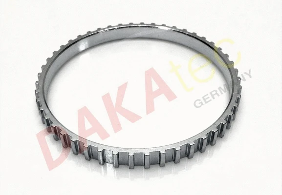 Sensor Ring, ABS (400082)