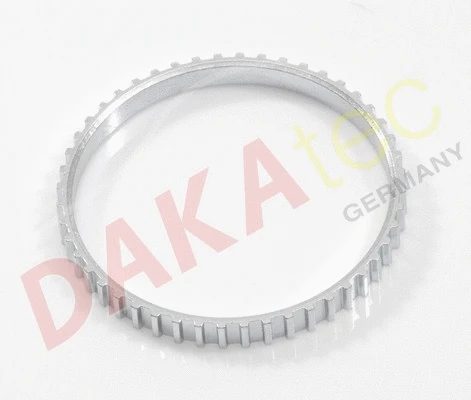 Sensor Ring, ABS (400013)