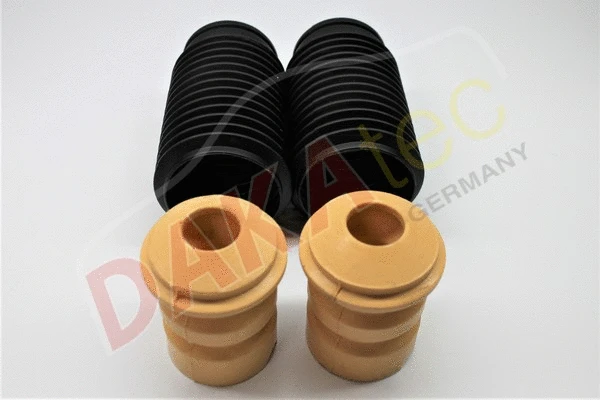 Dust Cover Kit, shock absorber (350007)