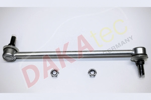 Link/Coupling Rod, stabiliser bar (120230HQ)