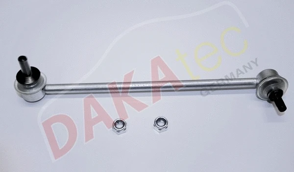 Link/Coupling Rod, stabiliser bar (120046HQ)