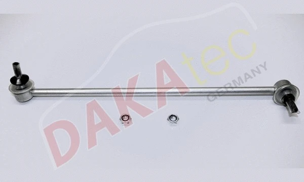 Link/Coupling Rod, stabiliser bar (120073HQ)