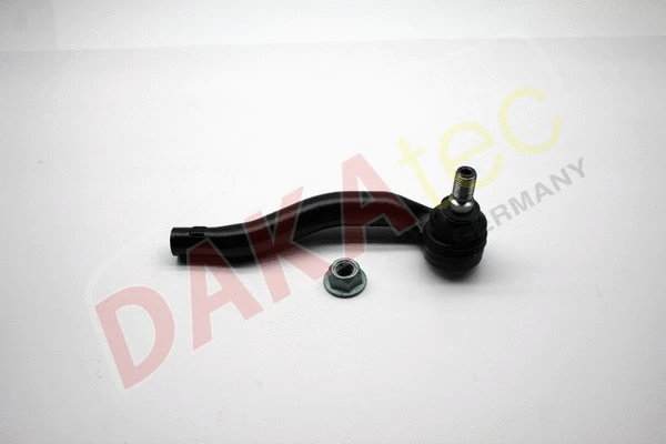 Tie Rod End (150322)