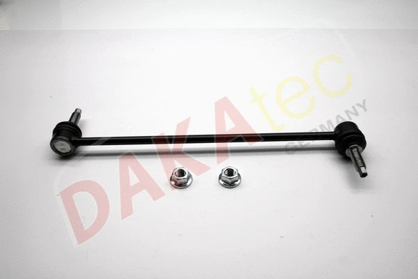 Link/Coupling Rod, stabiliser bar (120568)