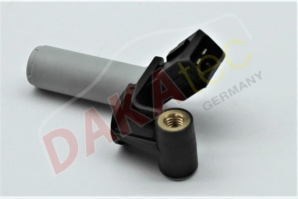 Sensor, crankshaft pulse (420021)