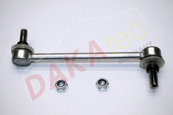 Link/Coupling Rod, stabiliser bar (120251HQ)