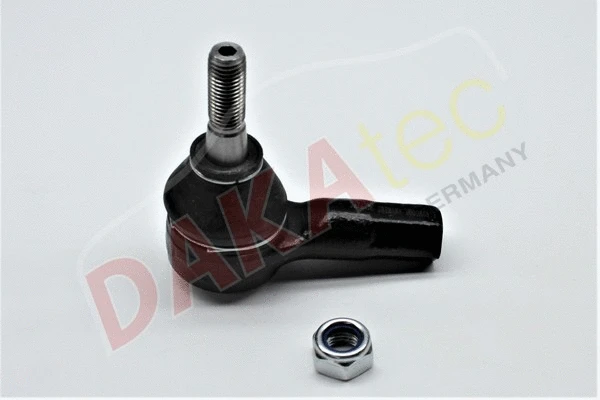 Tie Rod End (150132)