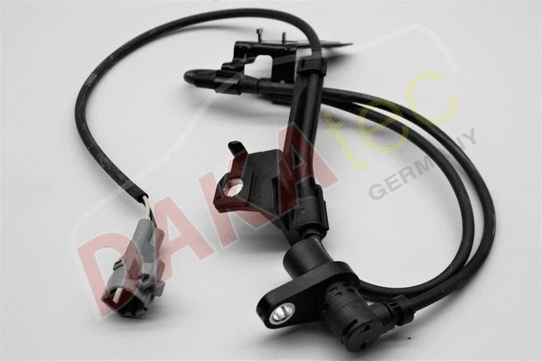 Sensor, wheel speed (410375)