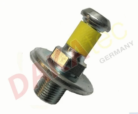 Tube, oil dipstick (3087041)