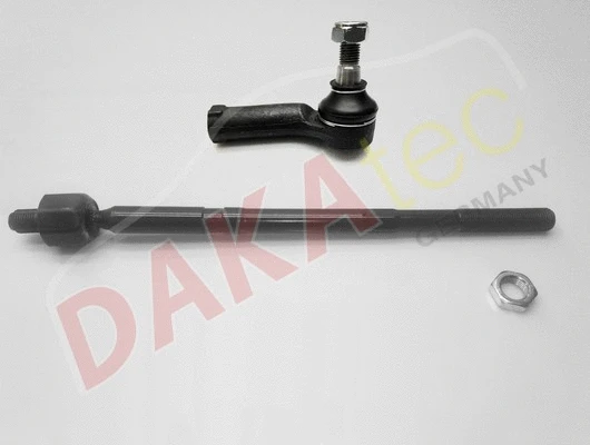 Tie Rod (160007)