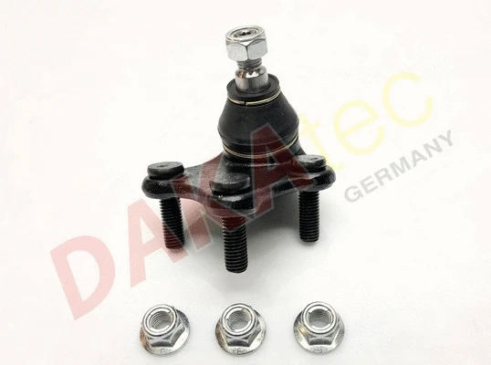 Ball Joint (130003)