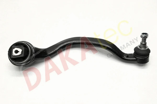 Control/Trailing Arm, wheel suspension (100577)