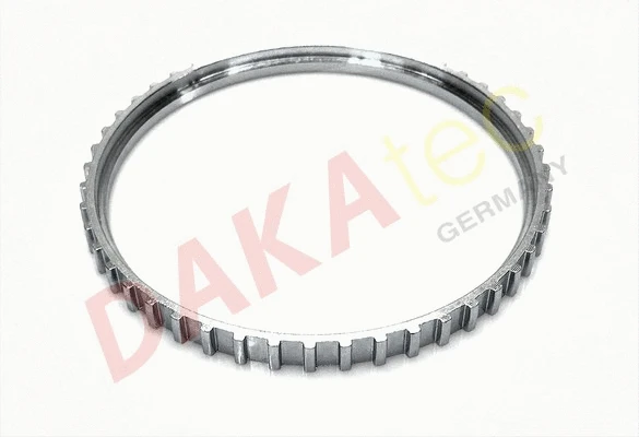 Sensor Ring, ABS (400078)