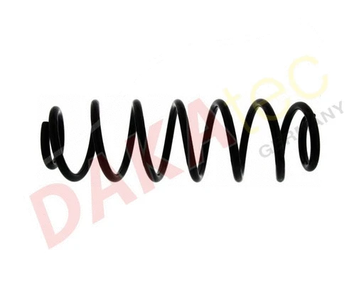 Suspension Spring (300293)