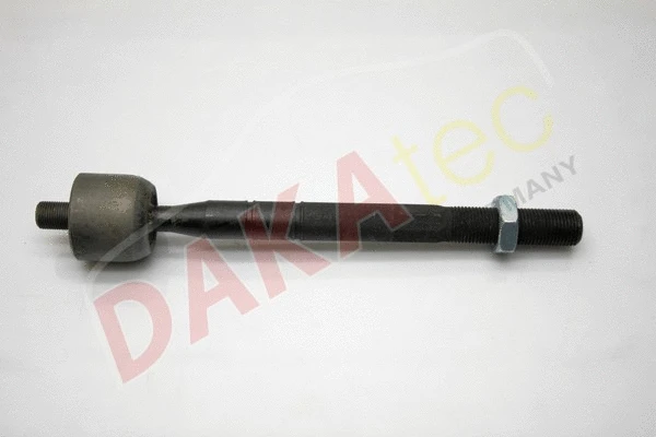 Inner Tie Rod (140118)