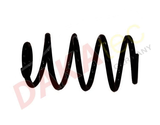 Suspension Spring (300341)