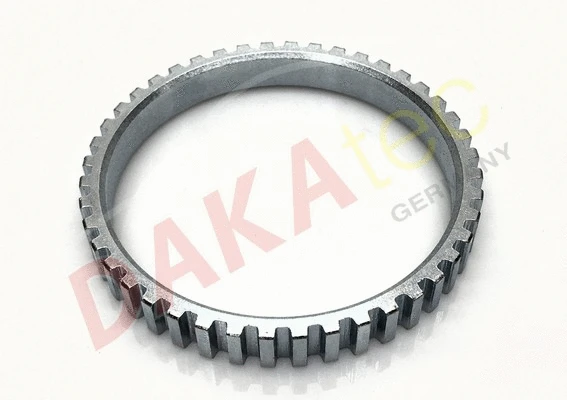 Sensor Ring, ABS (400073)