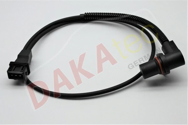 Sensor, crankshaft pulse (420031)