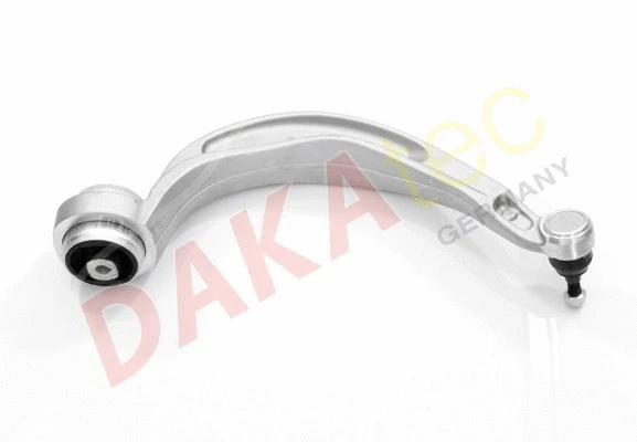 Control/Trailing Arm, wheel suspension (100051)