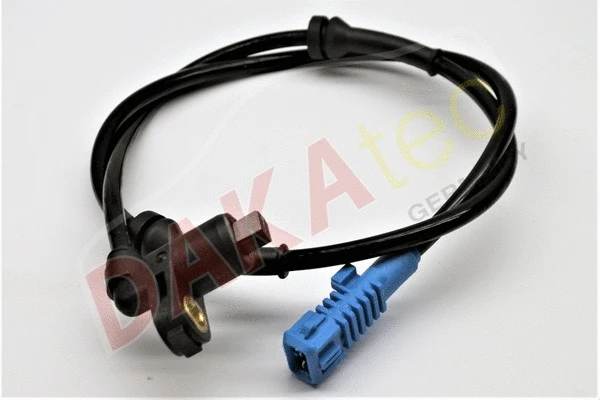 Sensor, wheel speed (410132)