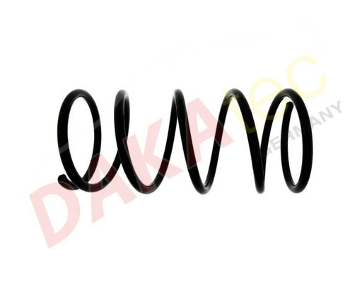 Suspension Spring (300045)