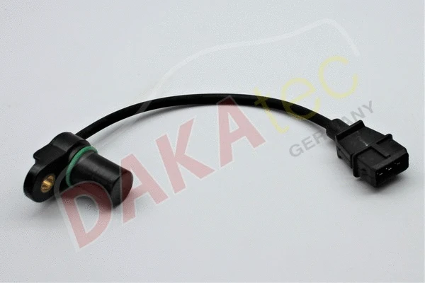 Sensor, camshaft position (420107)