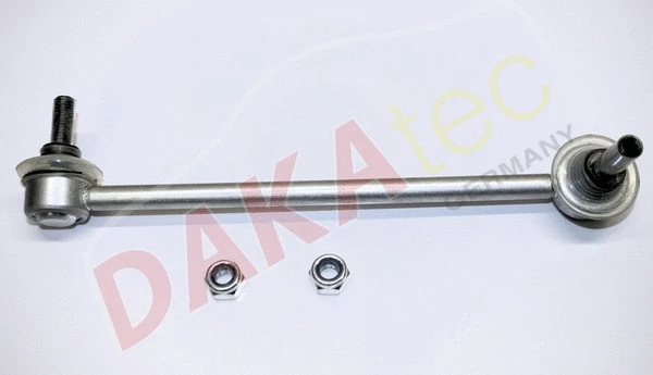 Link/Coupling Rod, stabiliser bar (120300HQ)