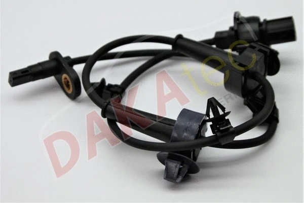 Sensor, wheel speed (410537)