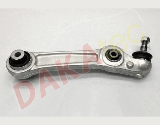 Control/Trailing Arm, wheel suspension (100559)