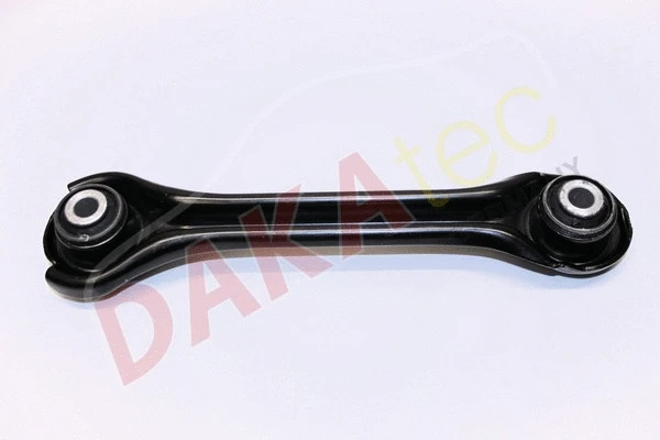 Link/Coupling Rod, stabiliser bar (120261)
