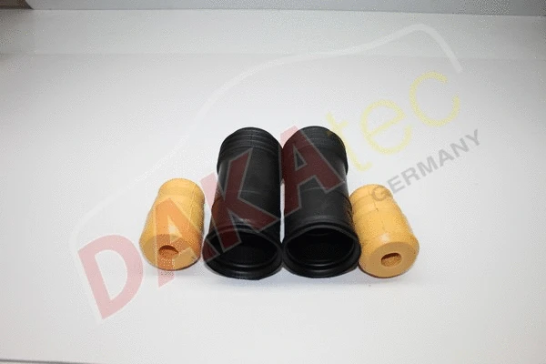Dust Cover Kit, shock absorber (350018)